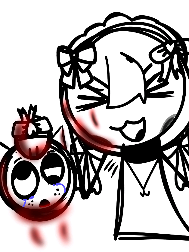 @๐ฌโพโ
๐๐ง๐ง๐โ
โฝ๐ญ