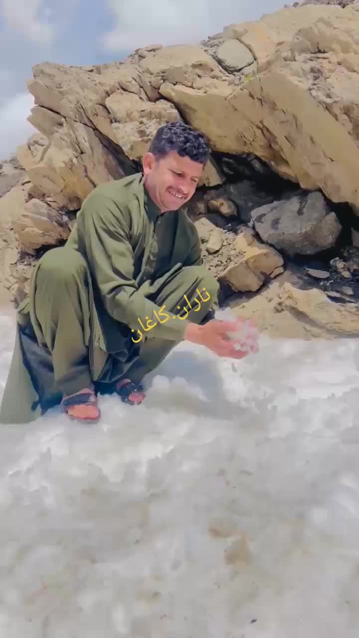 @🎋منان.بلوچ.چوک.منڈے.الہ🎋