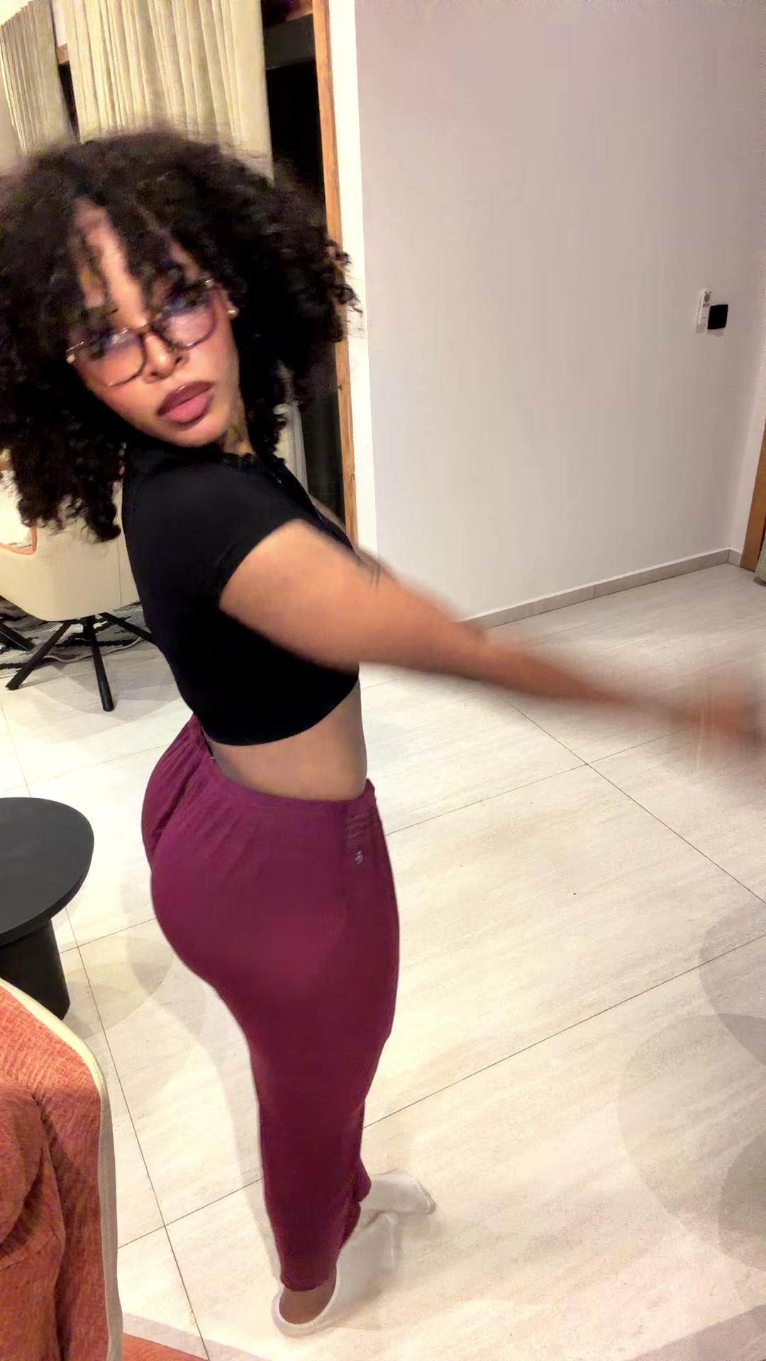 @Jaysongs