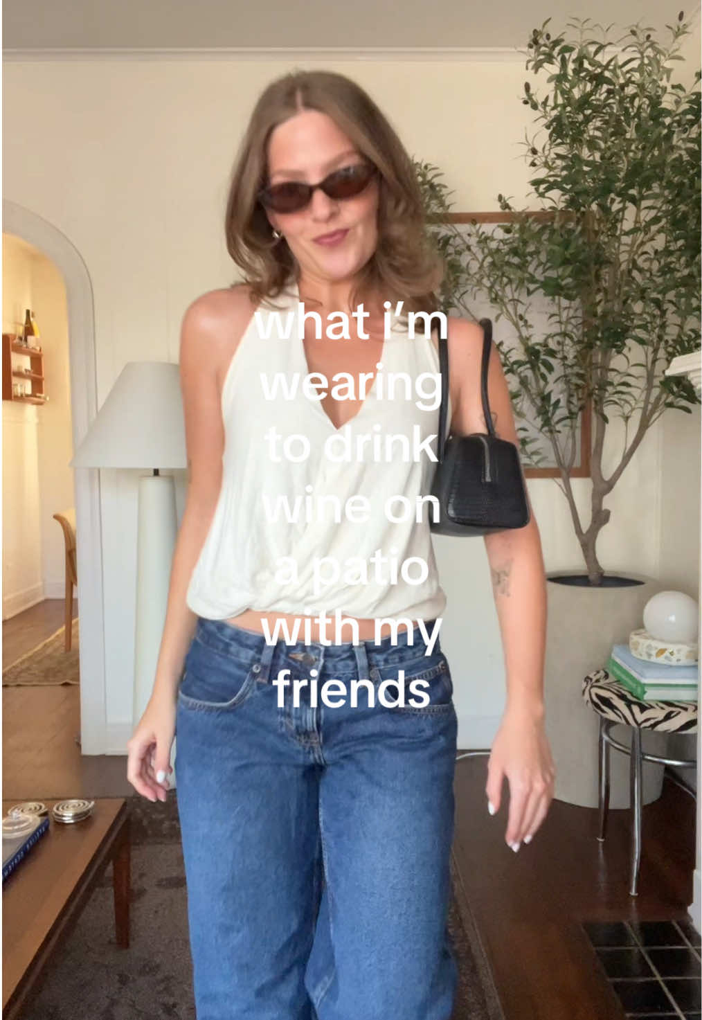 @danielle domrose