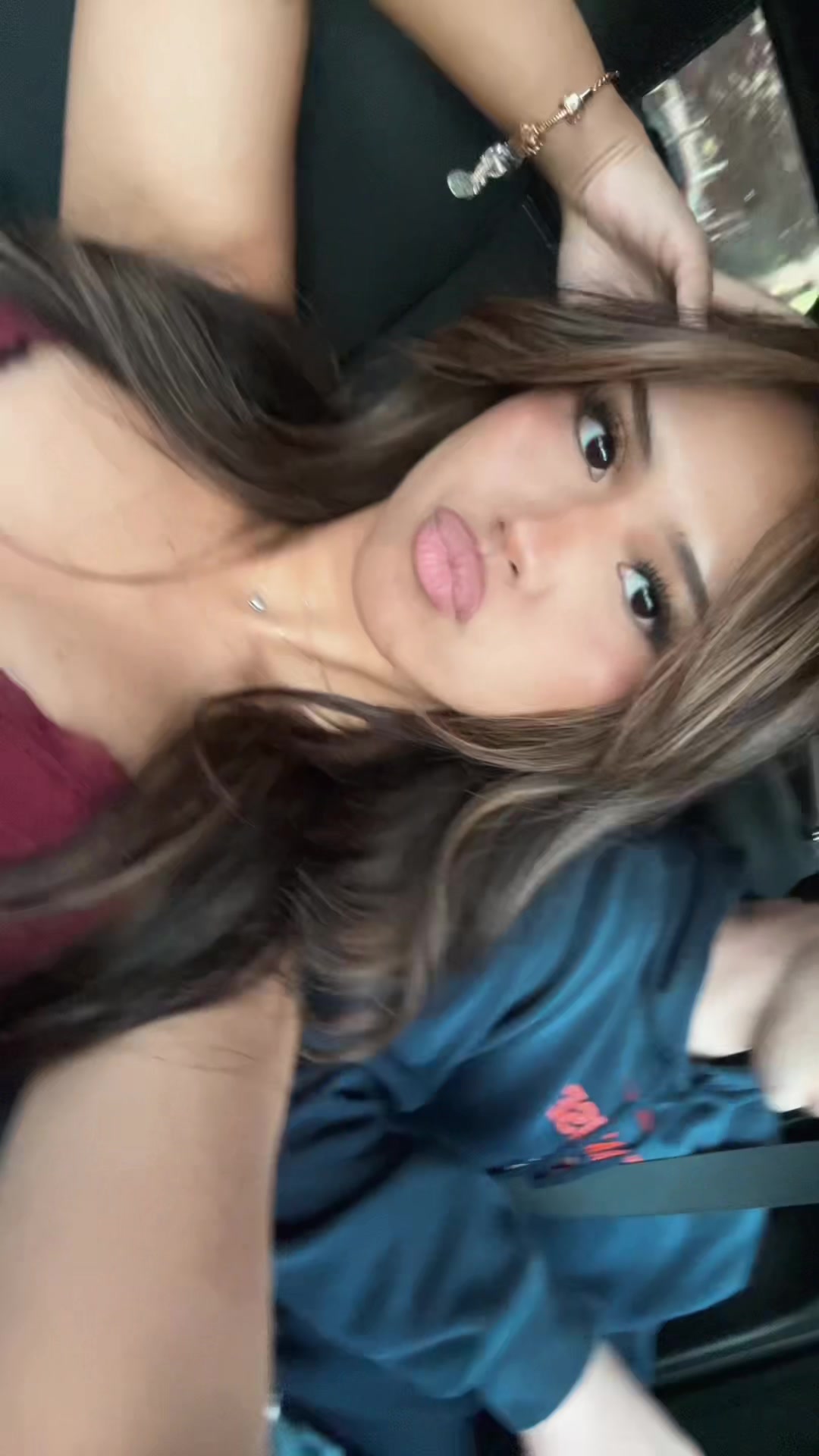 @SachiWachi