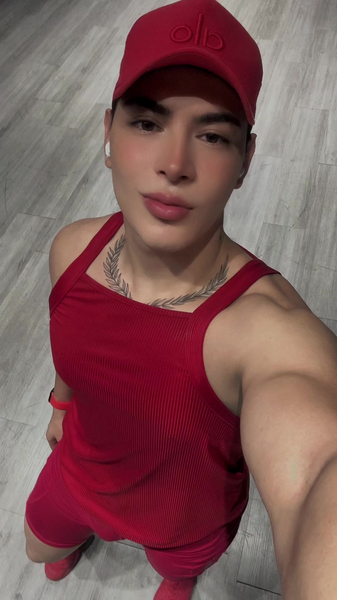 @Quianurieloficial