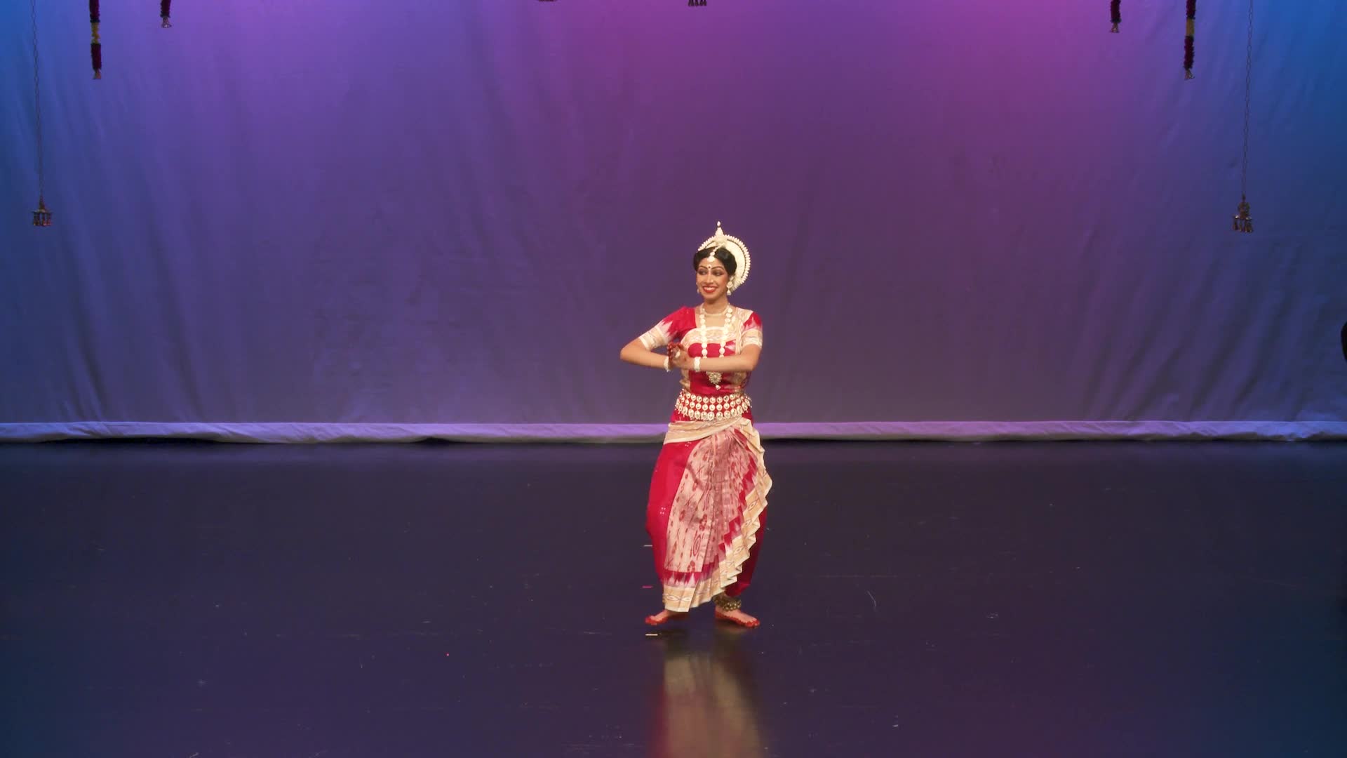 @ishita patra