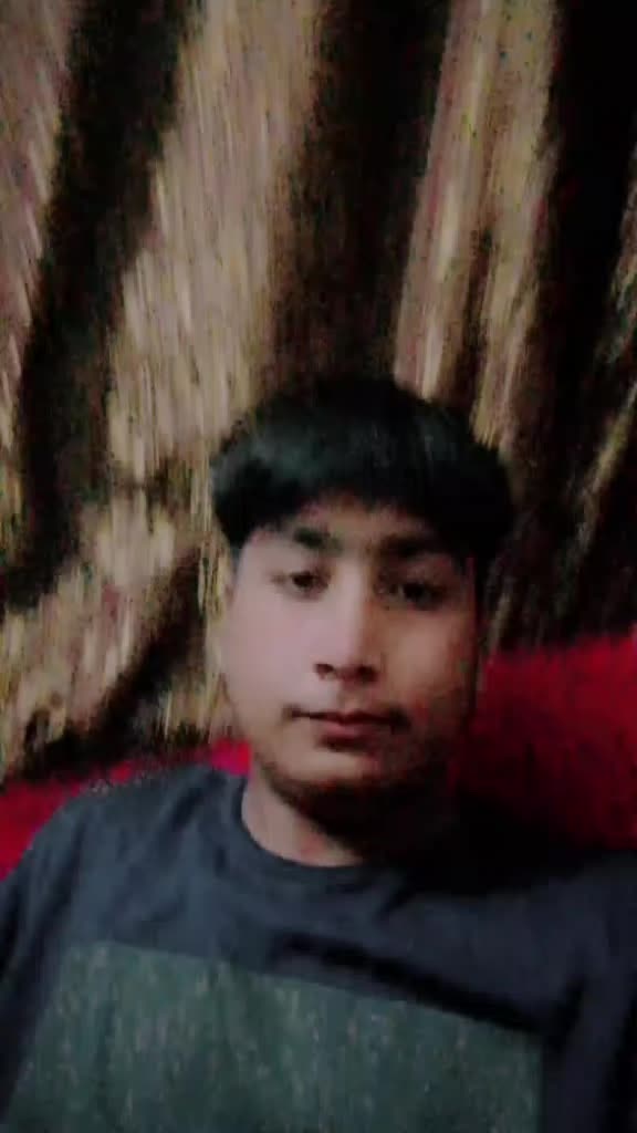 @Ahmad