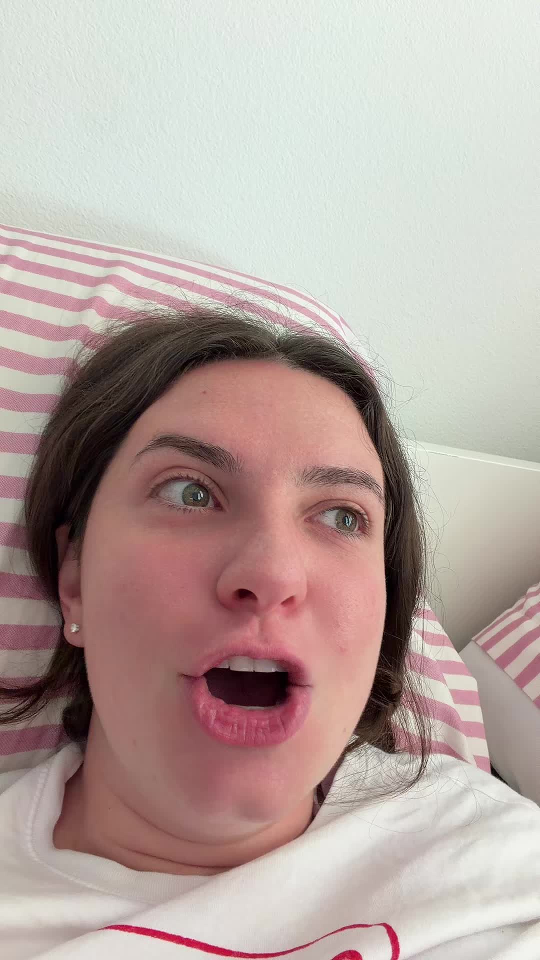 @Mollz