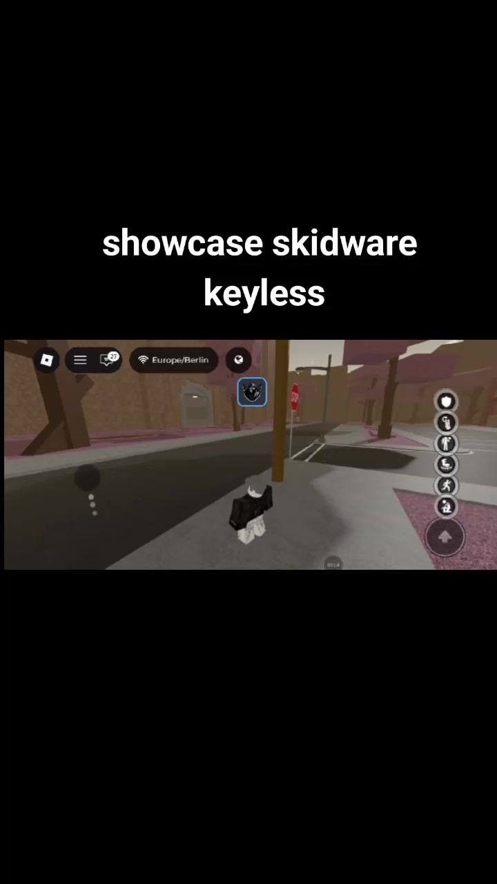 @Vex1