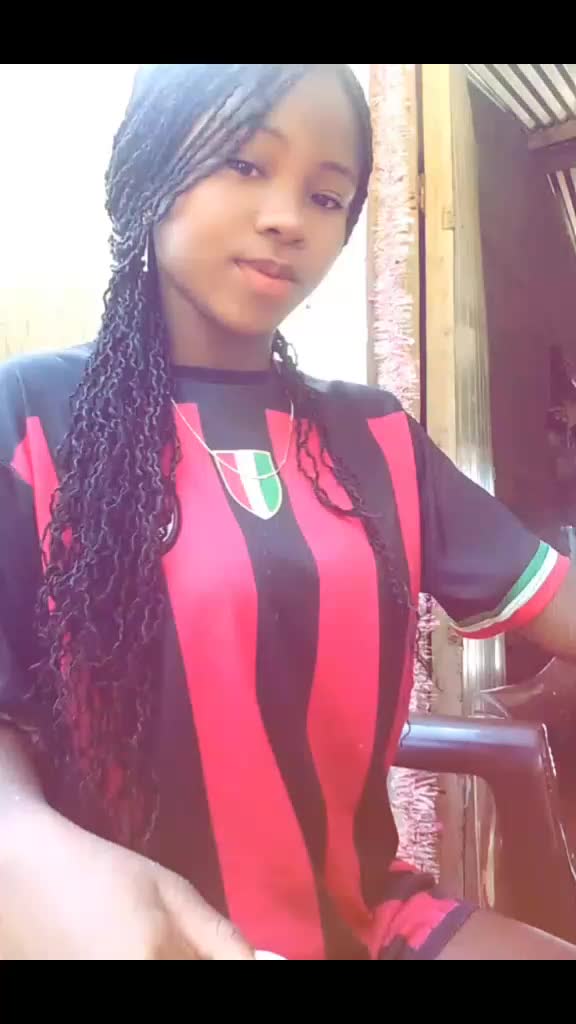 @Luz Adriana🫨❤️🔥