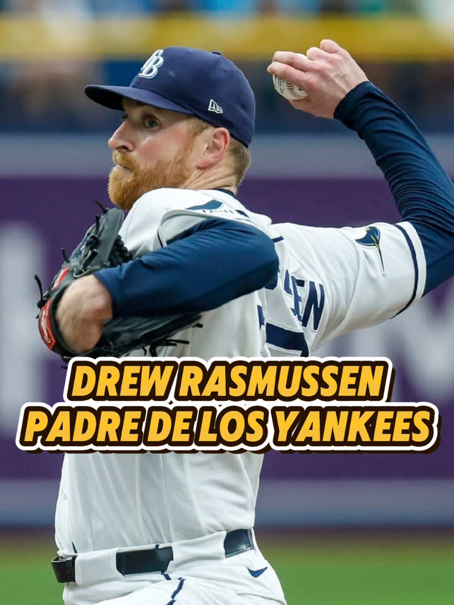@ElRealMVP