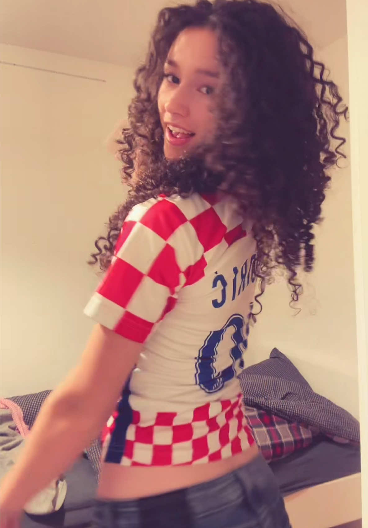 @viktoria☀️