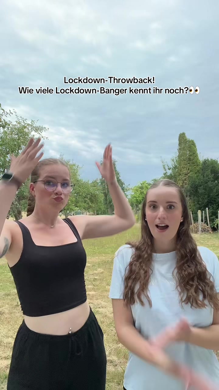 @Euer Lieblings-Podcast✨