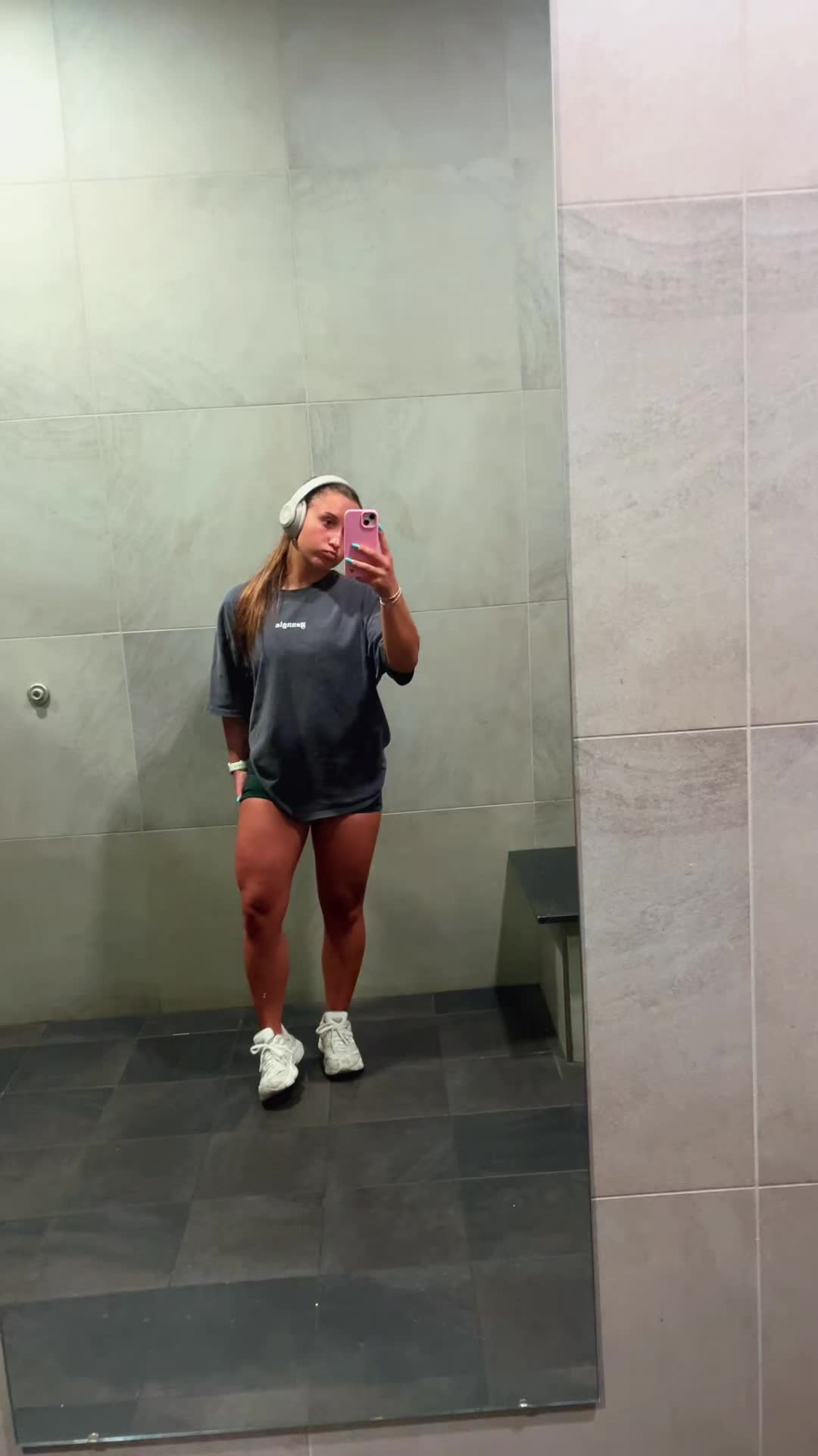 @ninasecret
