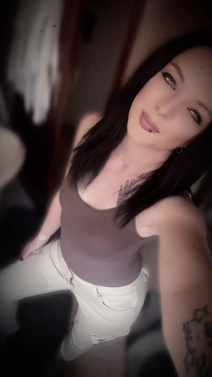 @Jennifer Cherry-Lynn🖤