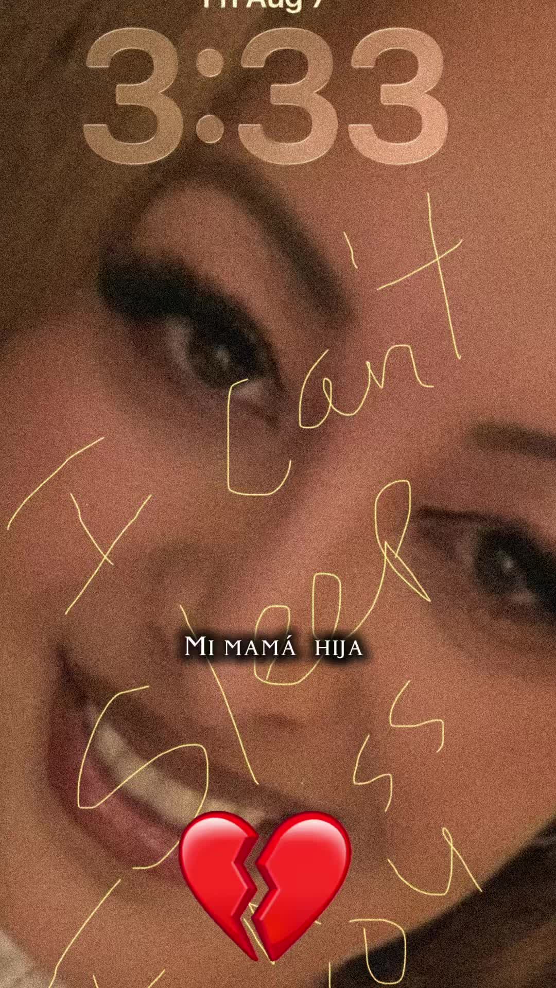 @Herevia1974