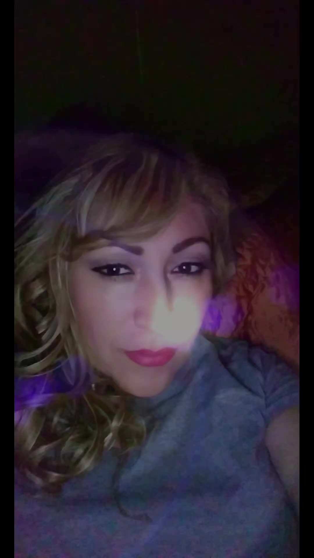@Julieta lugo