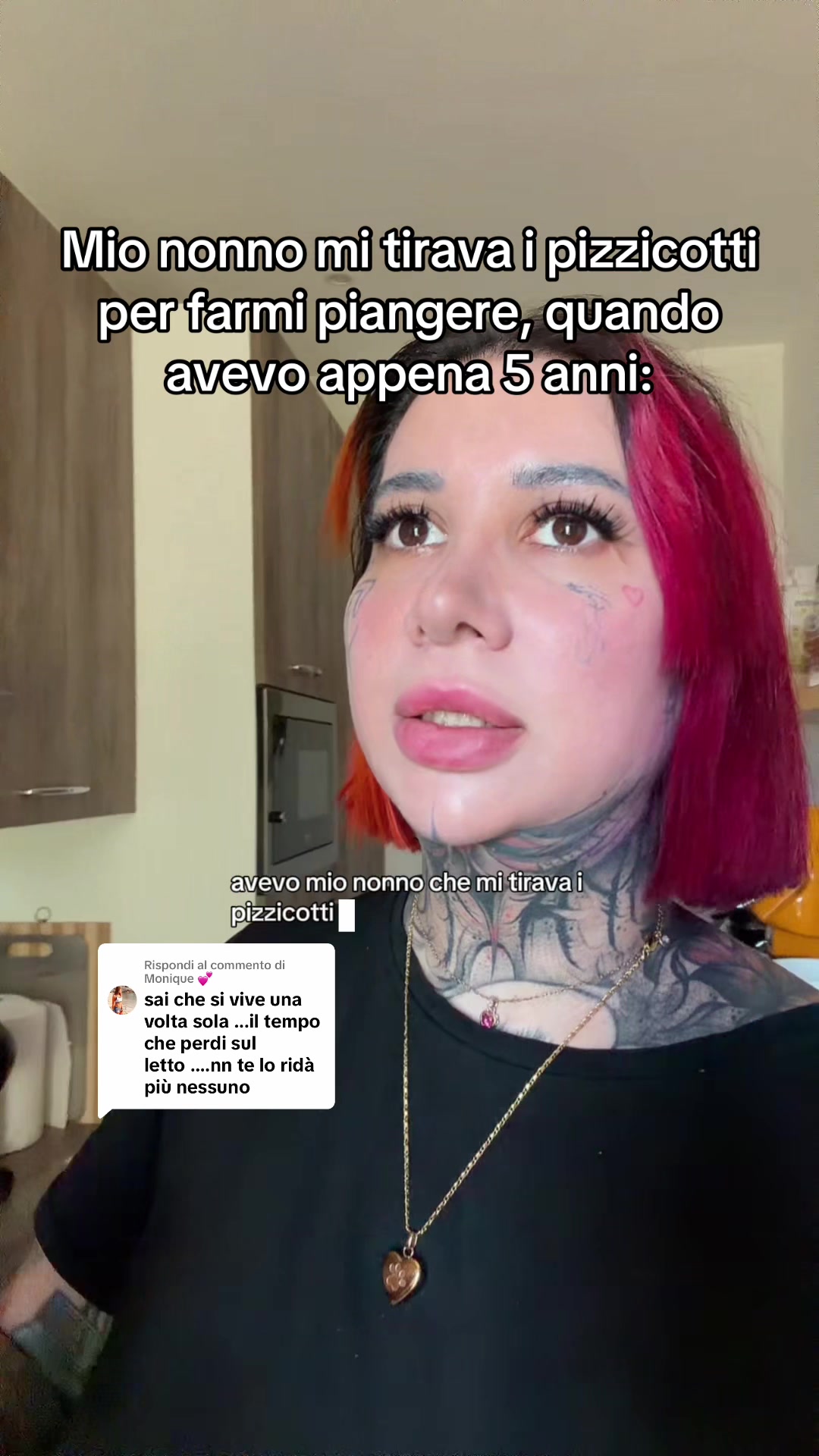 @manutellya