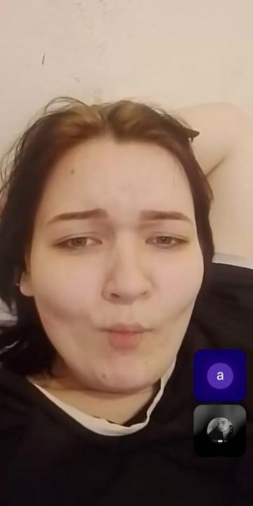 @kimi