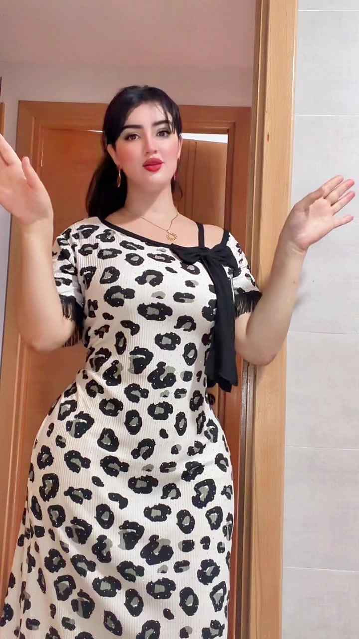 @ุงู
ู๐