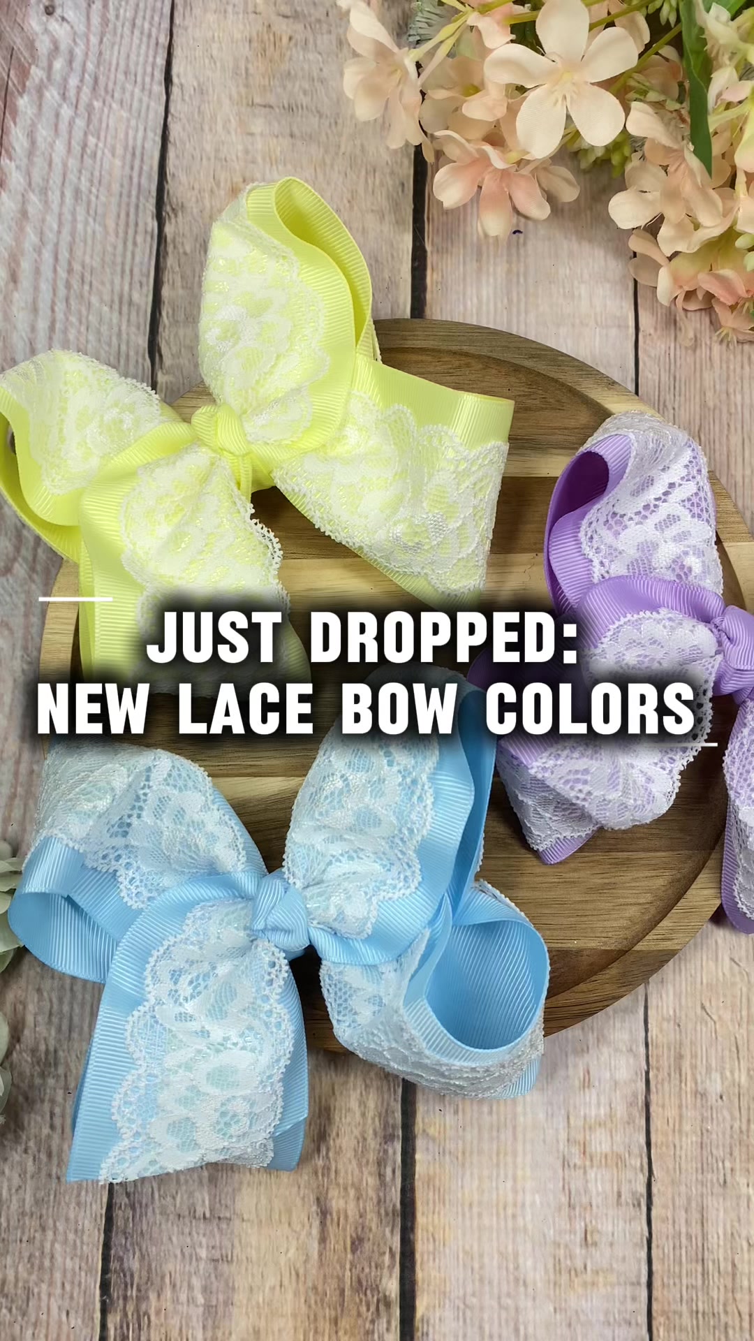@TheHairBowCompany