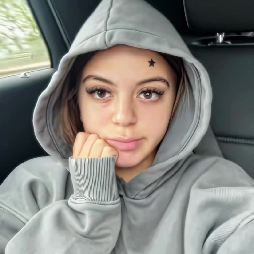 @𝔧𝔬𝔧𝔬⋆