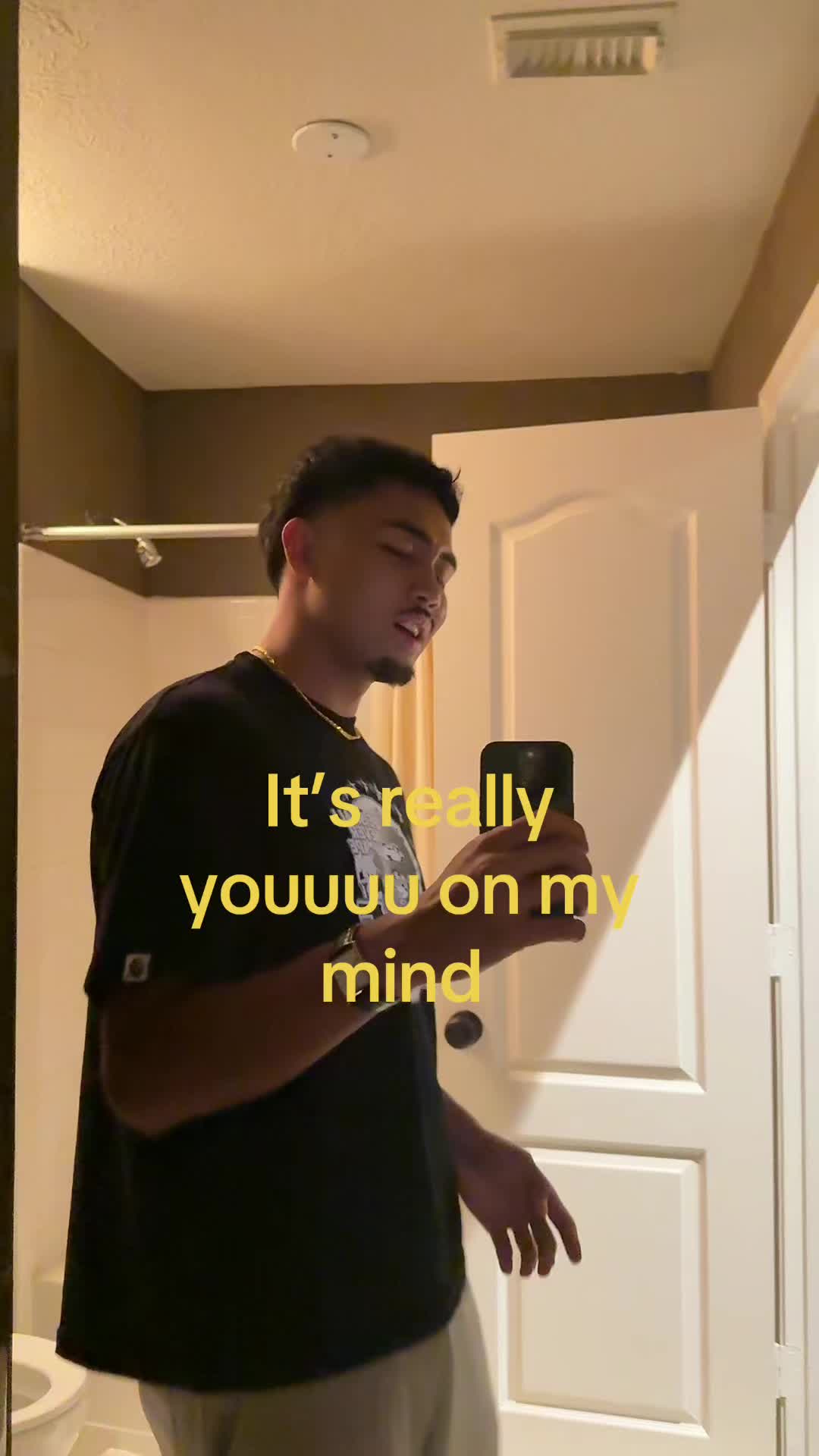 @Jguapo