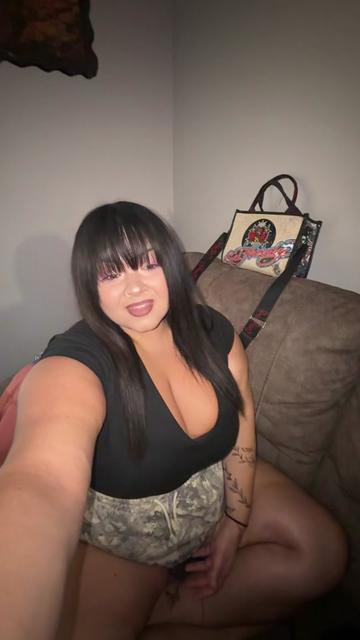 @whithexdu