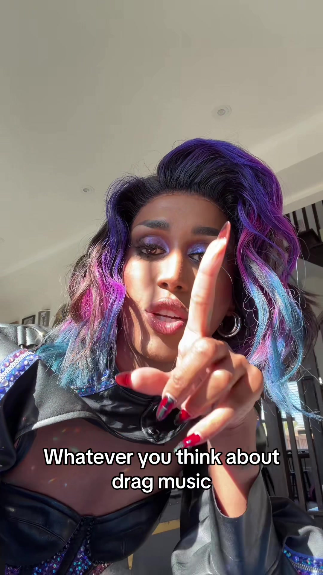 @Priyanka