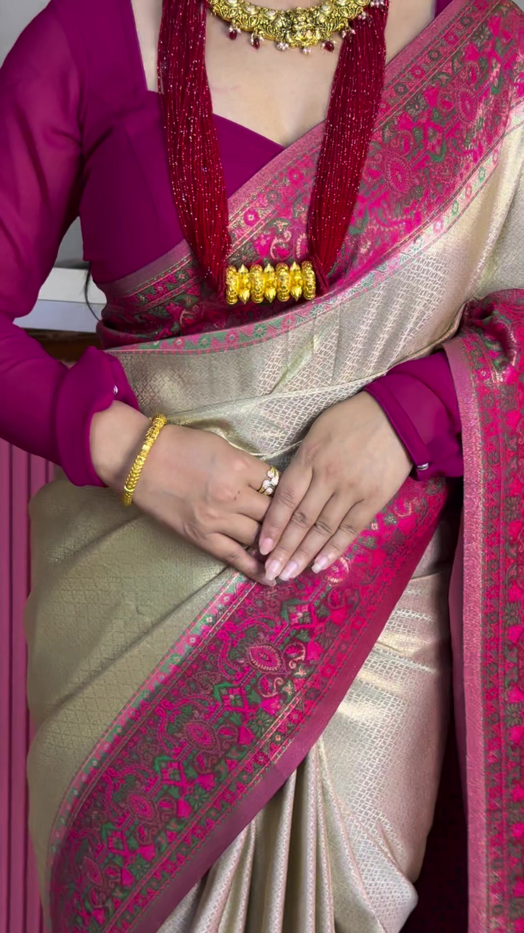 @Rashree Design