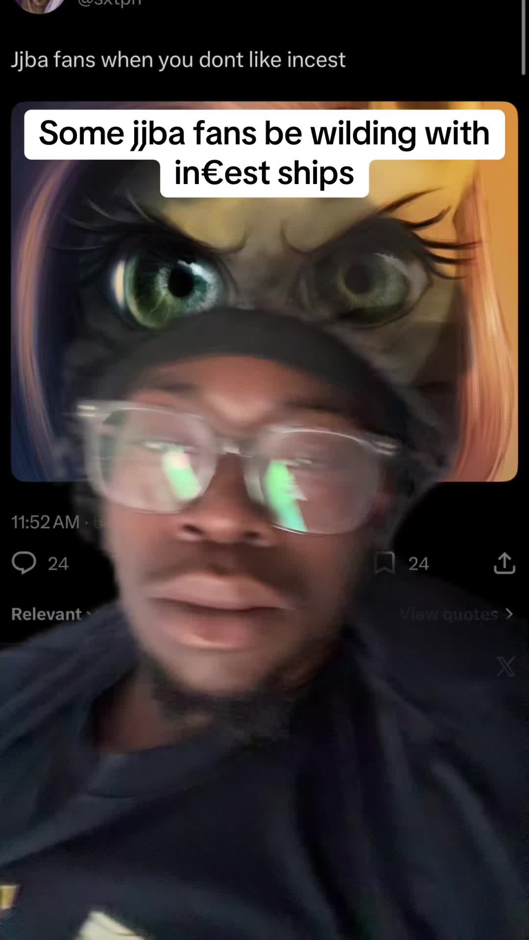 @Khi🙏🏾