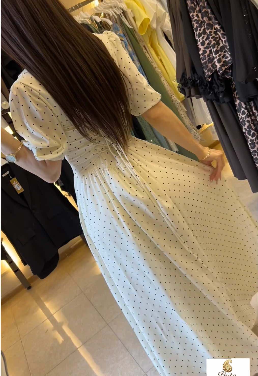 @BUTA_avm