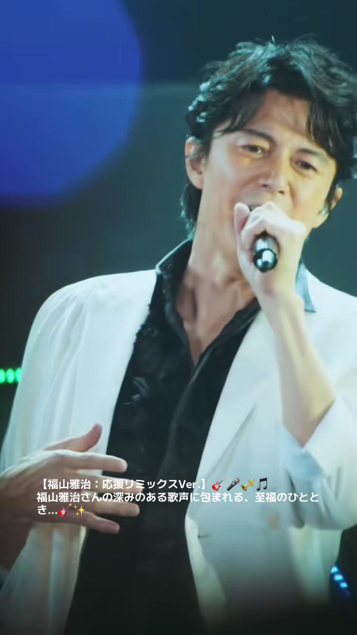 @光次郎TV 😈🎖