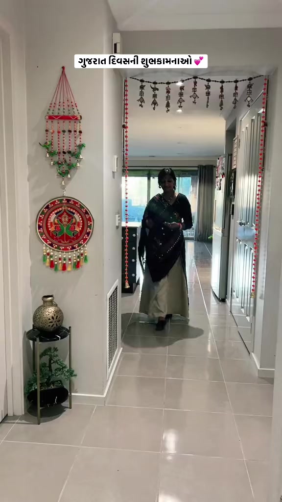 @Hetal2816
