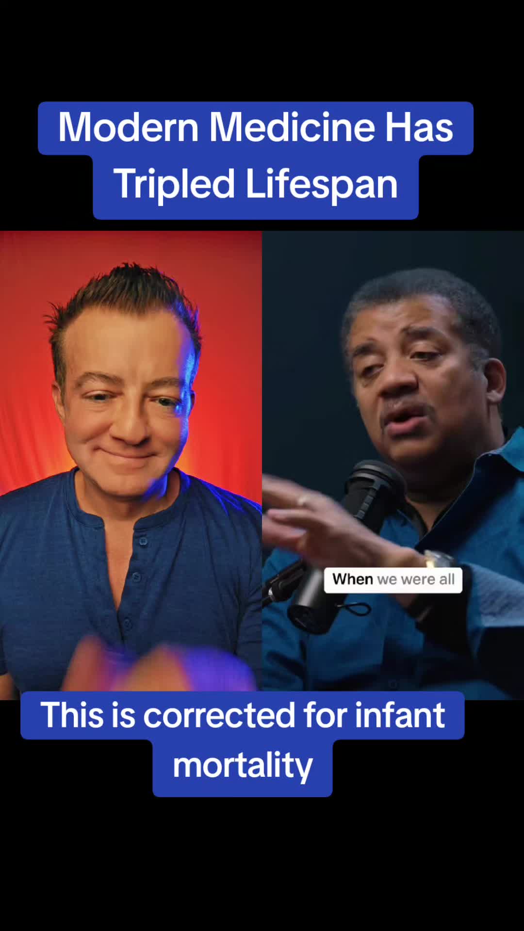 @DrAlo
