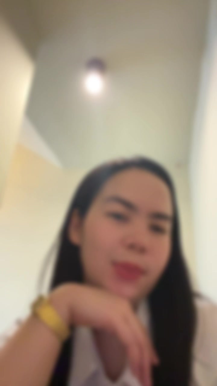 @Jho An🥀