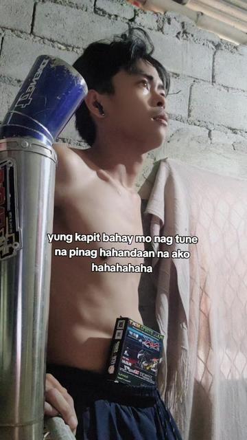 @manyakis na fi