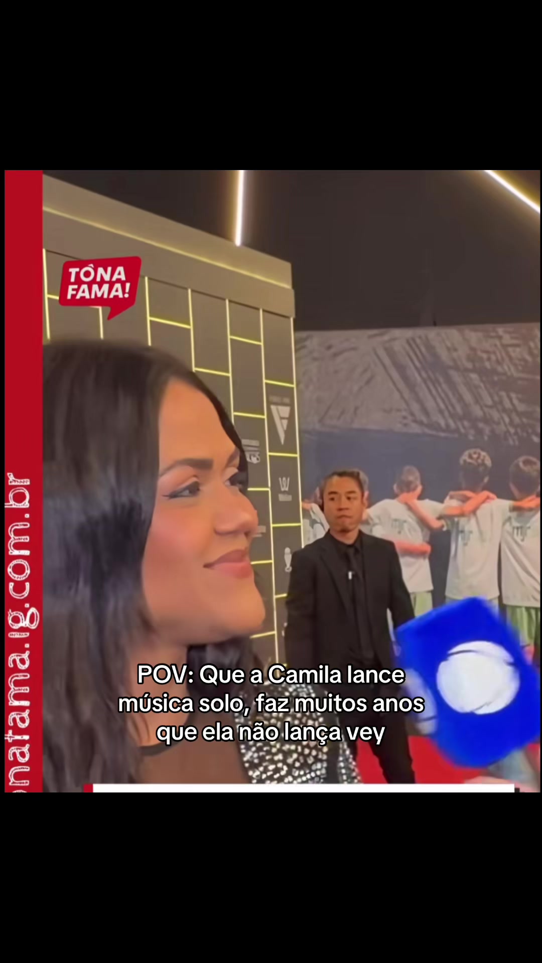 @CamsFml®