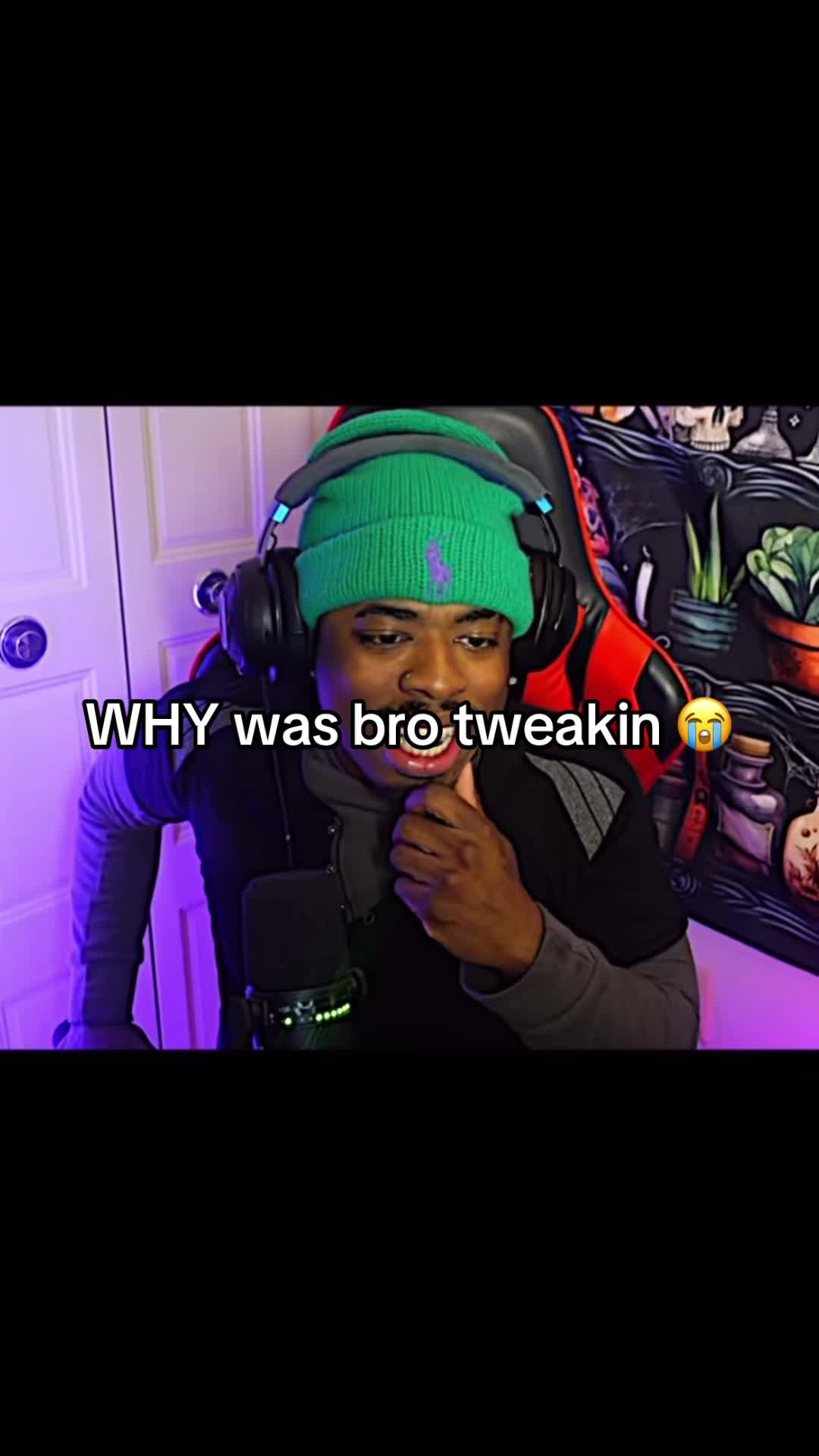 @vecty