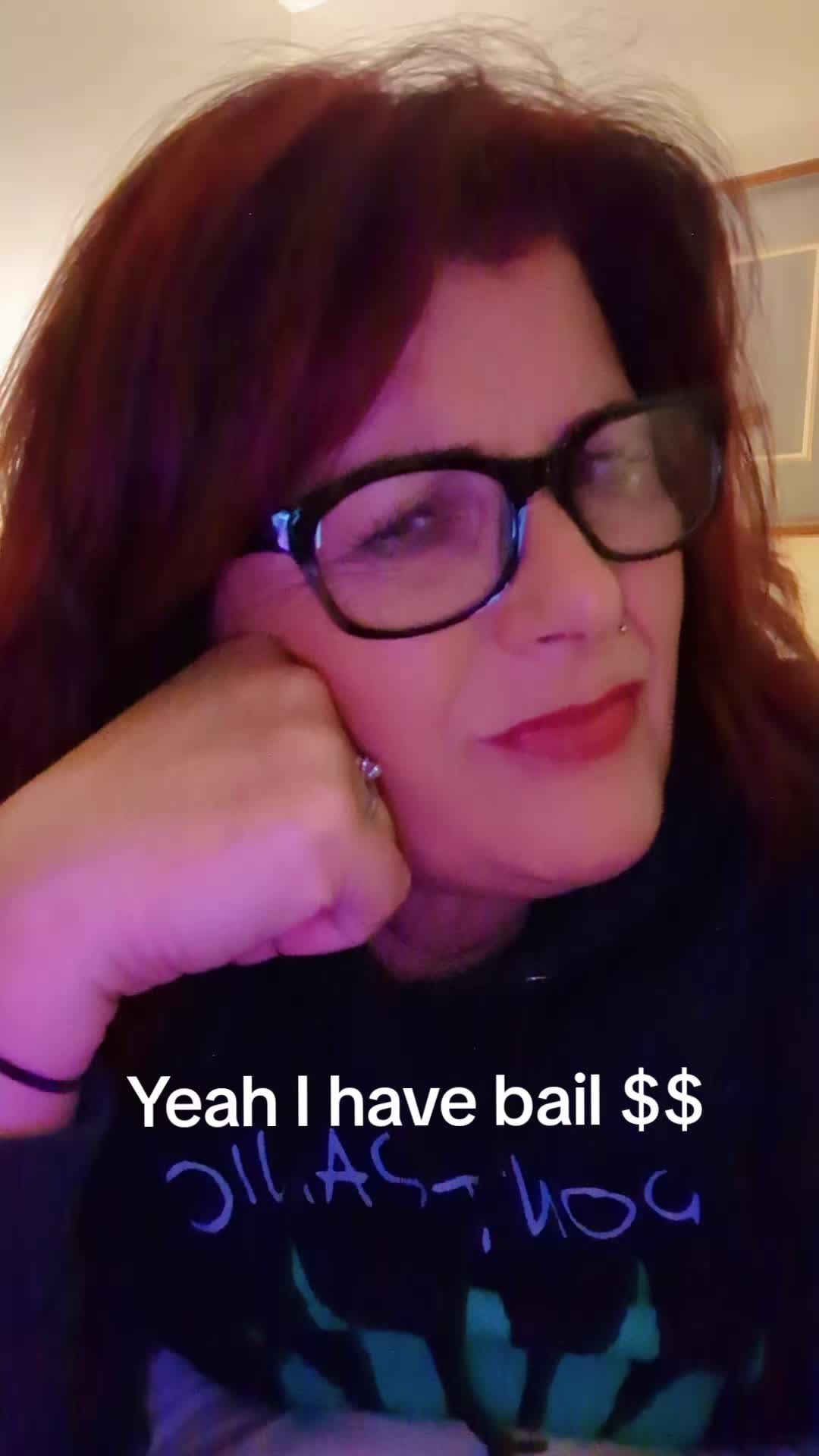 @Robin Darling