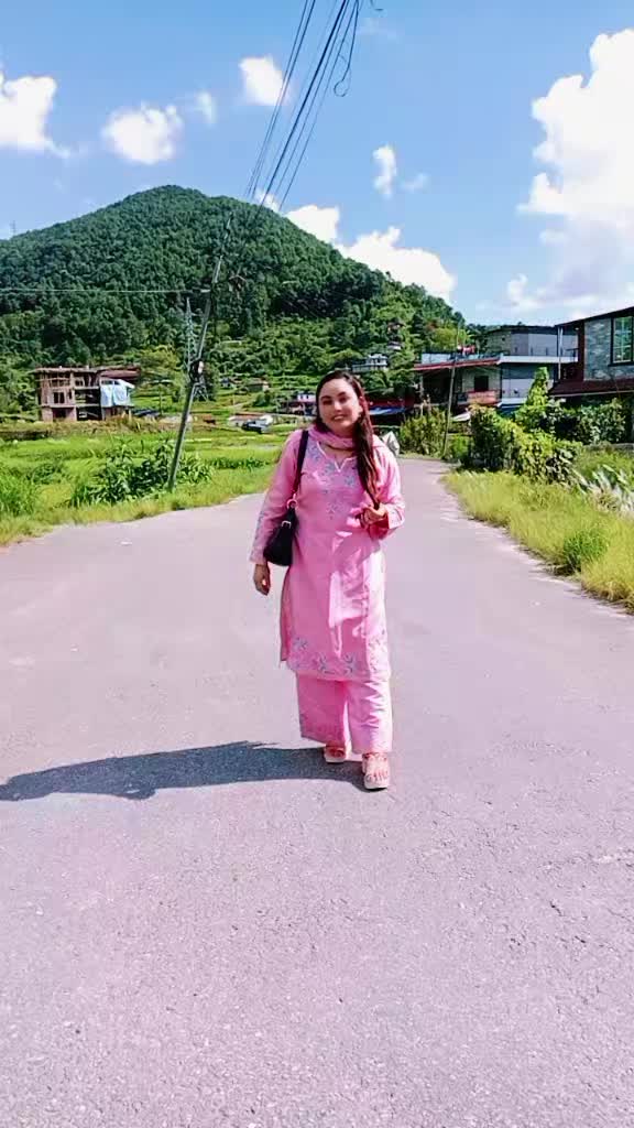 @Deepakcthapa✝️
