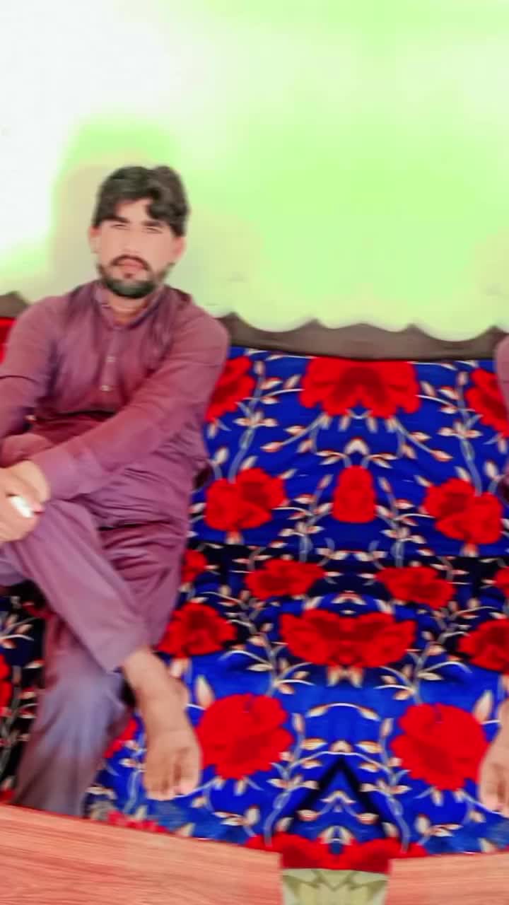@Mahmmad fayaz786