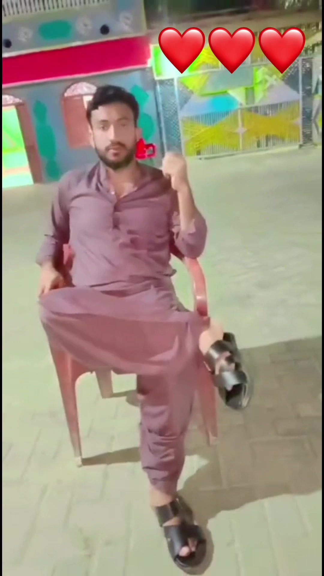 @🌊سلطان شیخ 💸