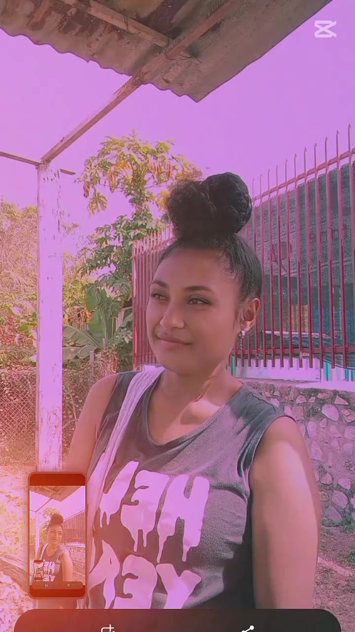 @GëNz