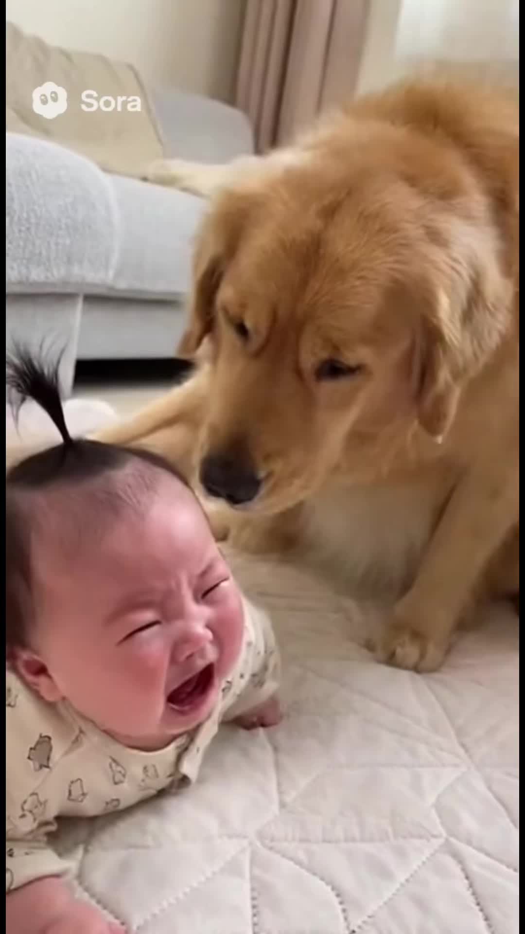 @金色ドリーマー💛犬愛好家