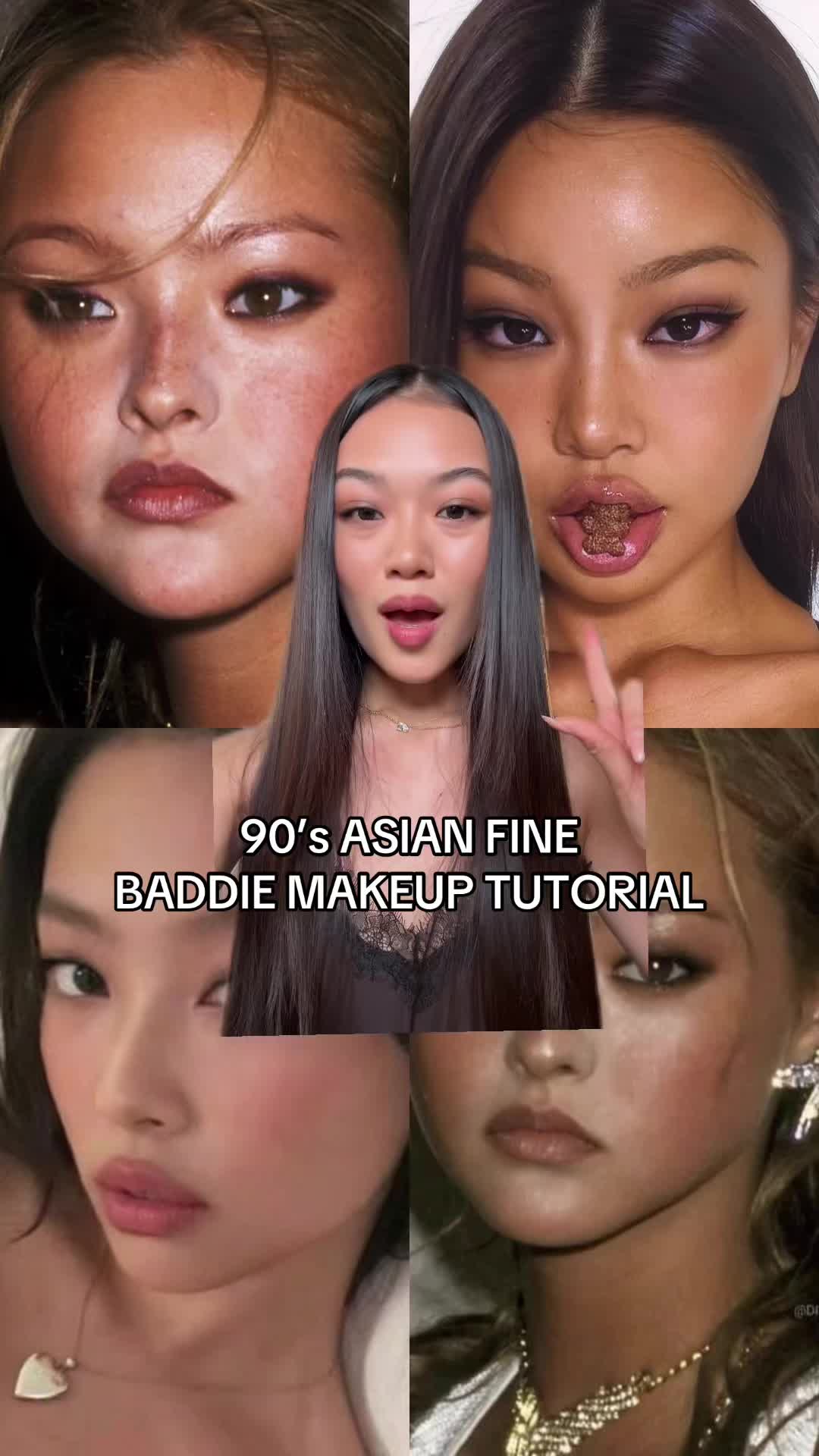 @Charine Cheung