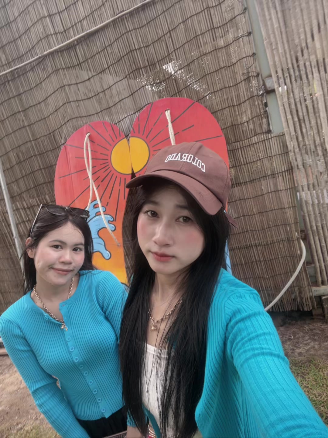 @Komjopek-