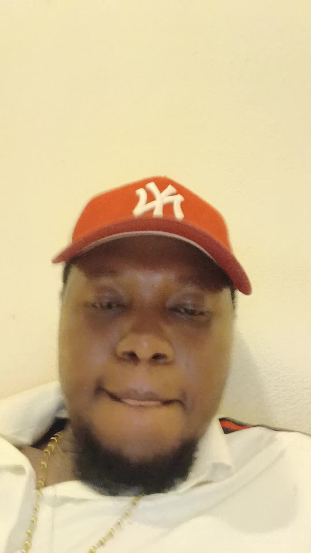 @emmanuellawrence7565