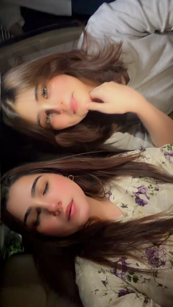 @saimagull💗