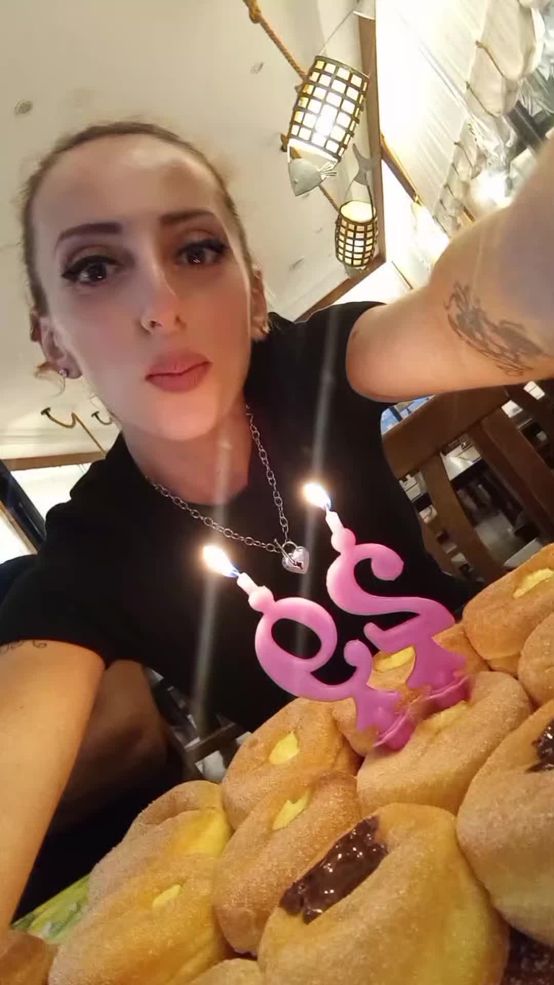 @veronicarocco