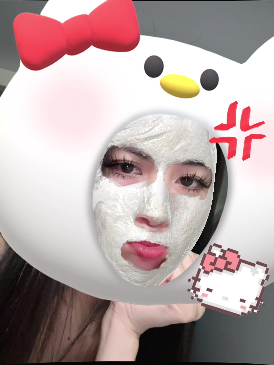 @Carla ⋆.𐙚 ̊