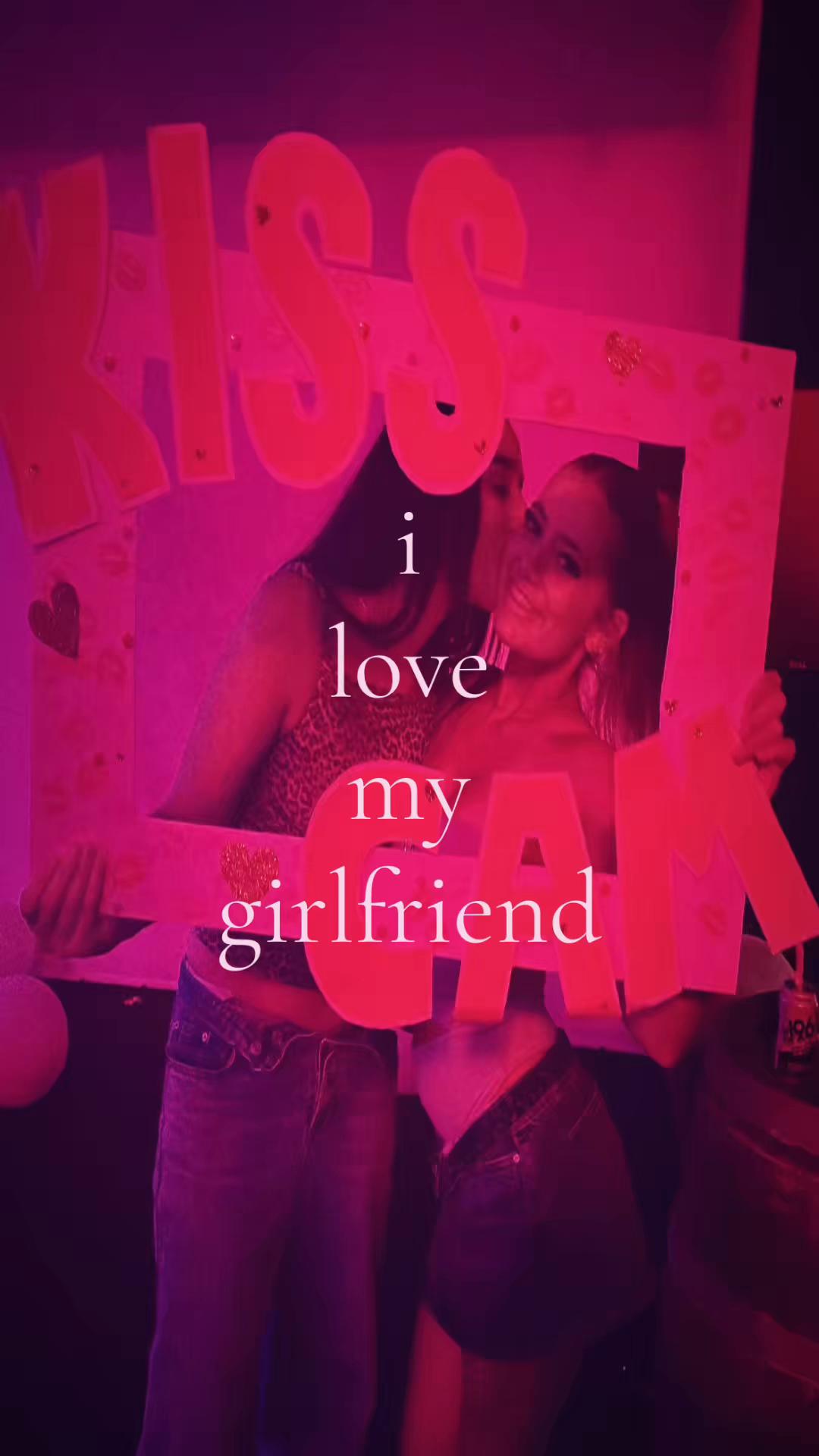 @𝒞⭐️