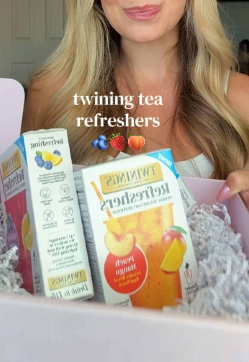 @skyeleednn